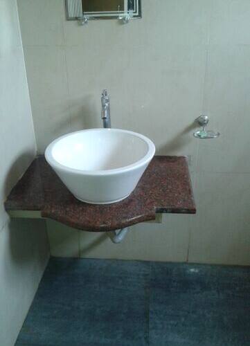 Royal Retreat, Tumkur 4